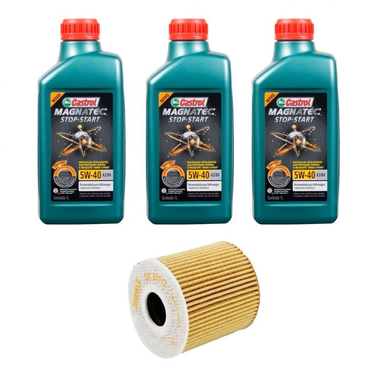 imagem_MjAyNC0wNi0wMVQxMzo1NjozMC0wMzowMA==