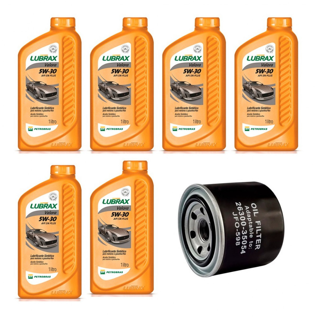 imagem_MjAyNC0wNS0zMVQxNDozOTowNC0wMzowMA==