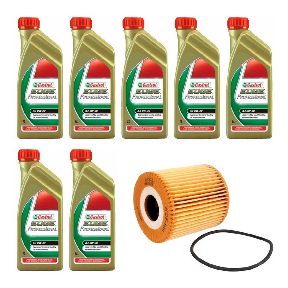 imagem_MjAyNC0wNS0zMVQyMDo0NDozNy0wMzowMA==