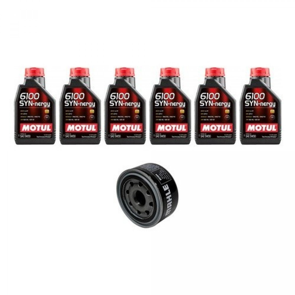 imagem_MjAyNC0wNi0wMVQxMTozNDo0OS0wMzowMA==