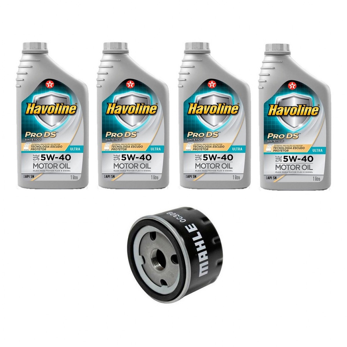 imagem_MjAyNC0wNi0wMVQxMzo0MjowMC0wMzowMA==