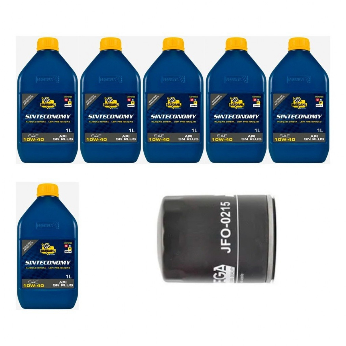 imagem_MjAyNC0wNi0wMVQxNTo0Nzo0OS0wMzowMA==