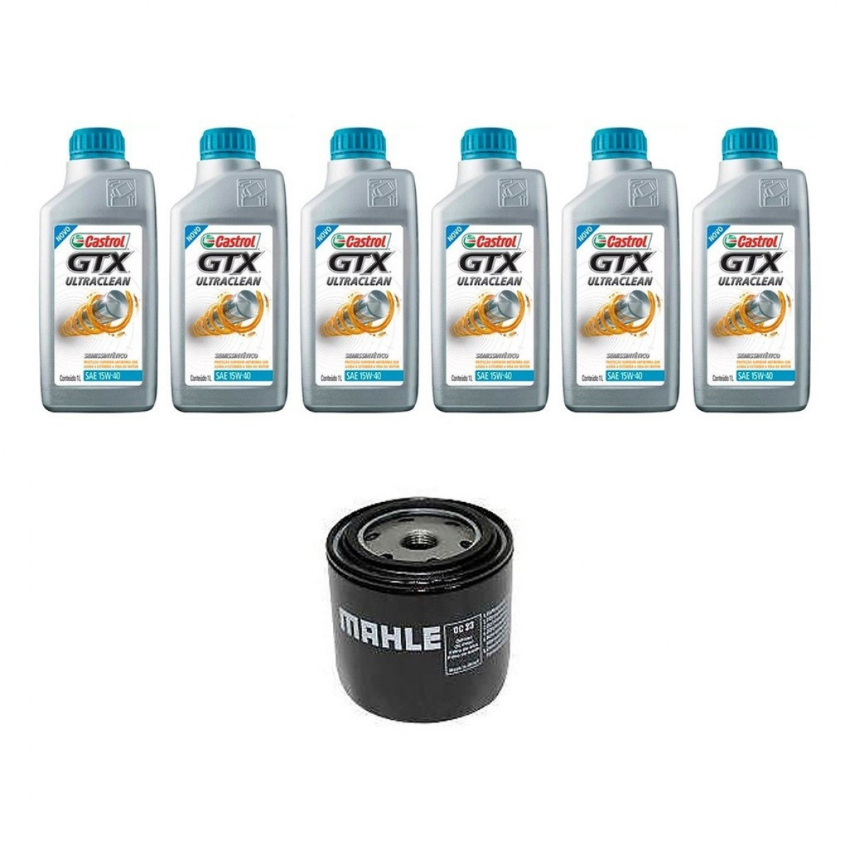 imagem_MjAyNC0wNi0wMVQyMDo1NToyNC0wMzowMA==