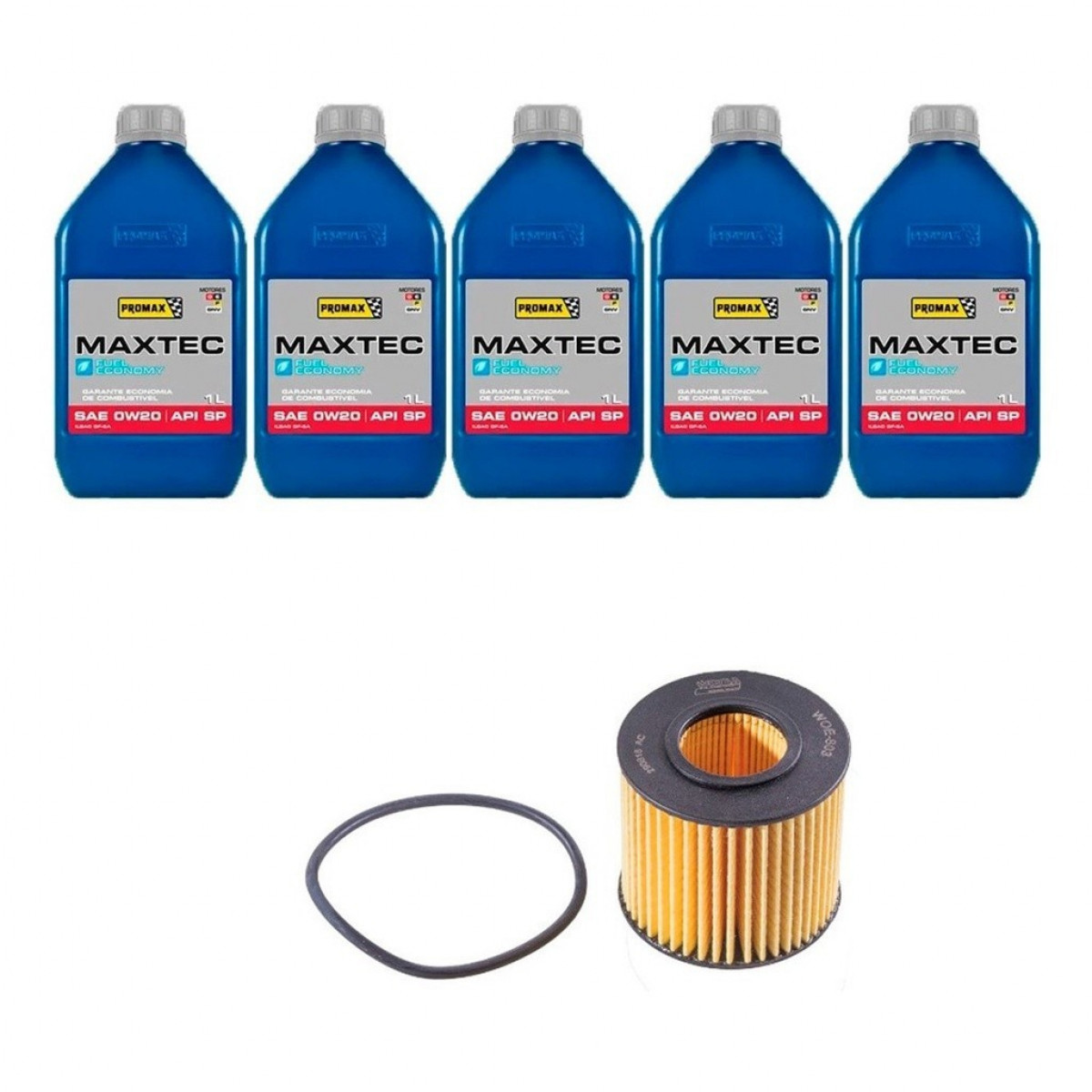 imagem_MjAyNC0wNS0zMVQxOTo0MDo0OS0wMzowMA==