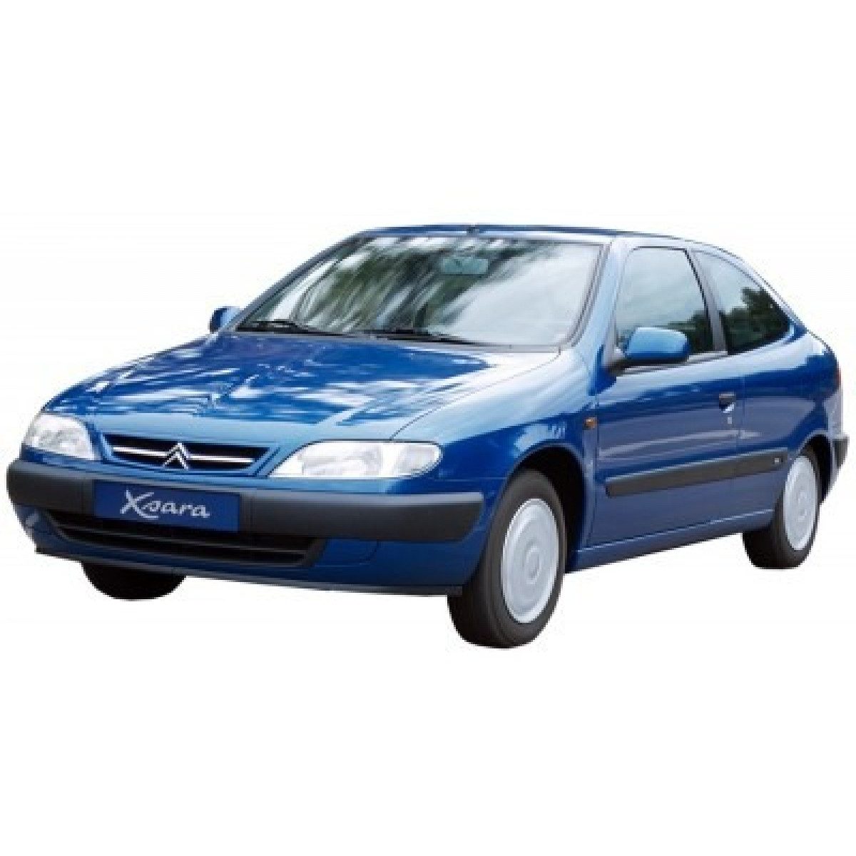 imagem_MjAyNS0wMi0yOFQxMDowNTo1My0wMzowMA==