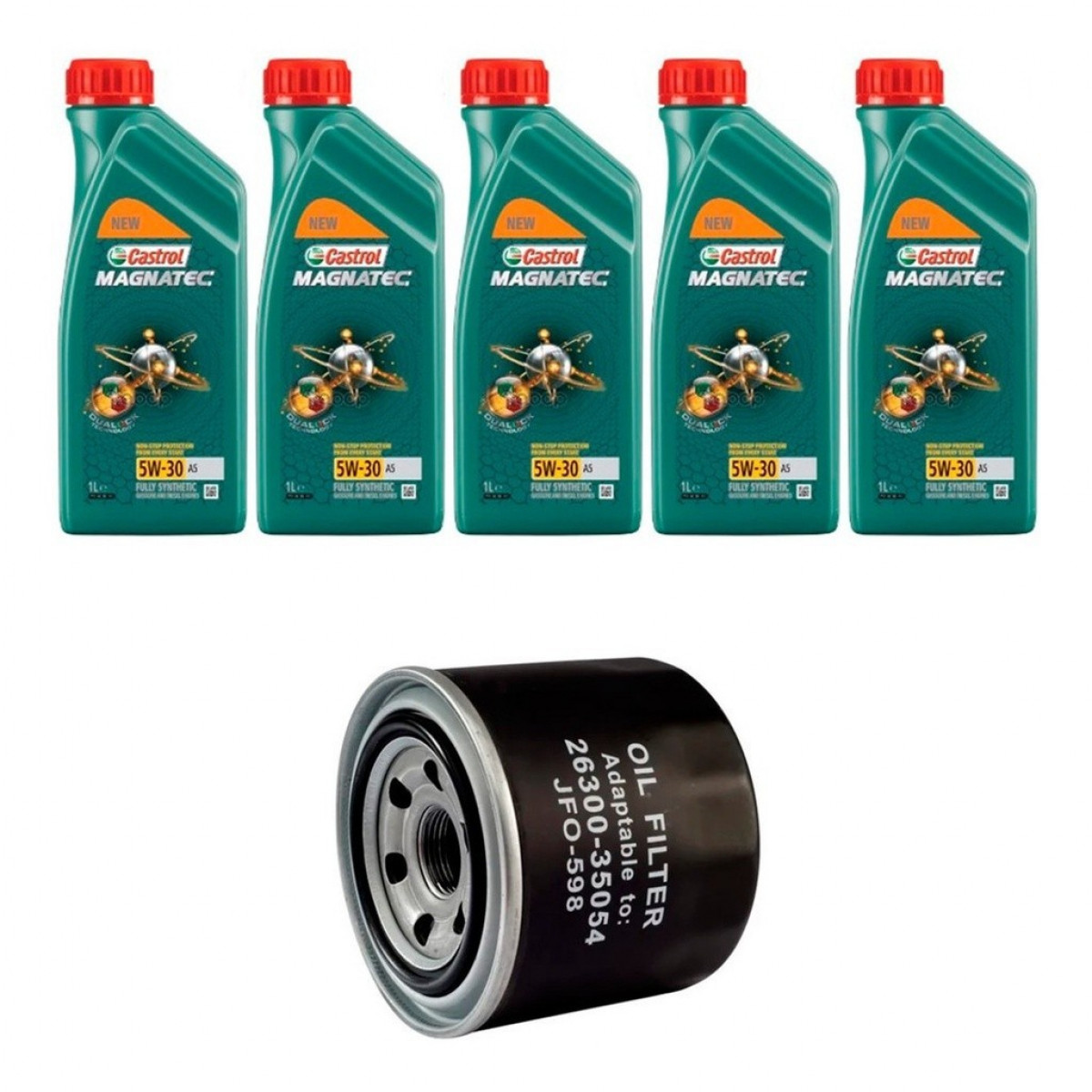 imagem_MjAyNC0wNi0wMVQxMTozOToxMi0wMzowMA==