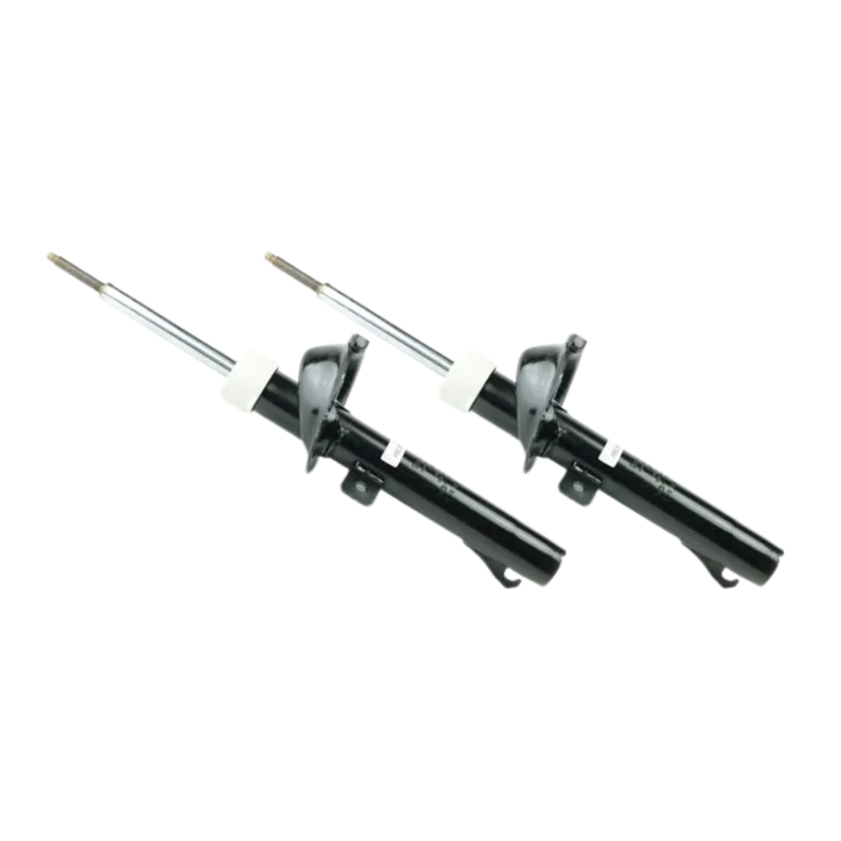 imagem_MjAyNS0wOS0yNFQxNToyODo1Ni0wMzowMA==