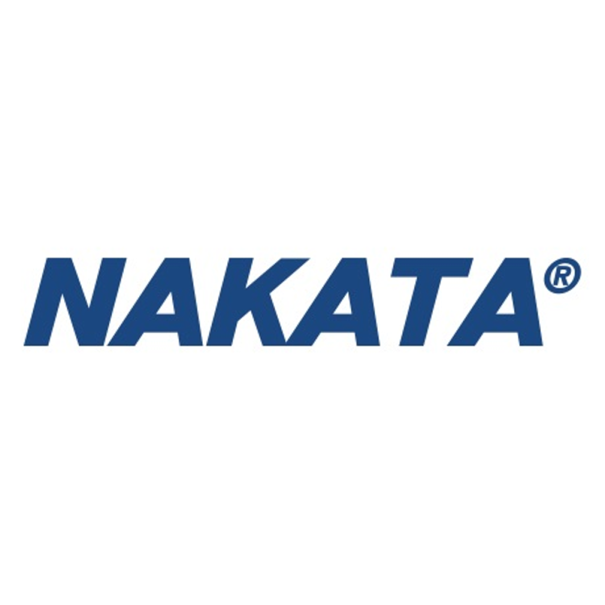 imagem_MjAyNS0wNi0xNlQxMzo0MzoyMi0wMzowMA==