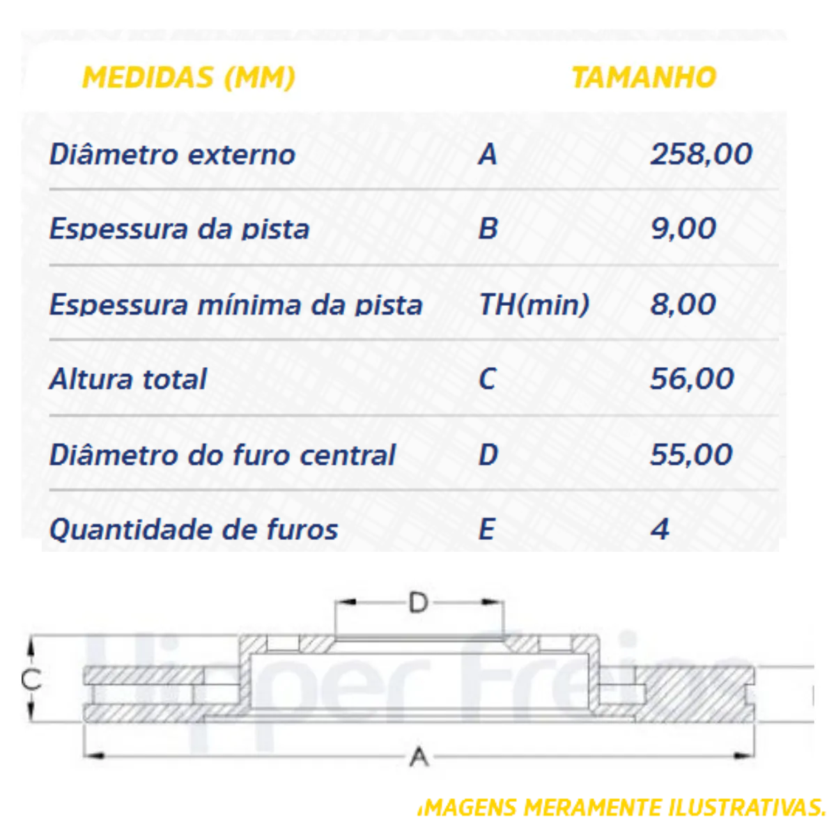 imagem_MjAyNS0xMC0yMVQxNDoyMjoxNS0wMzowMA==