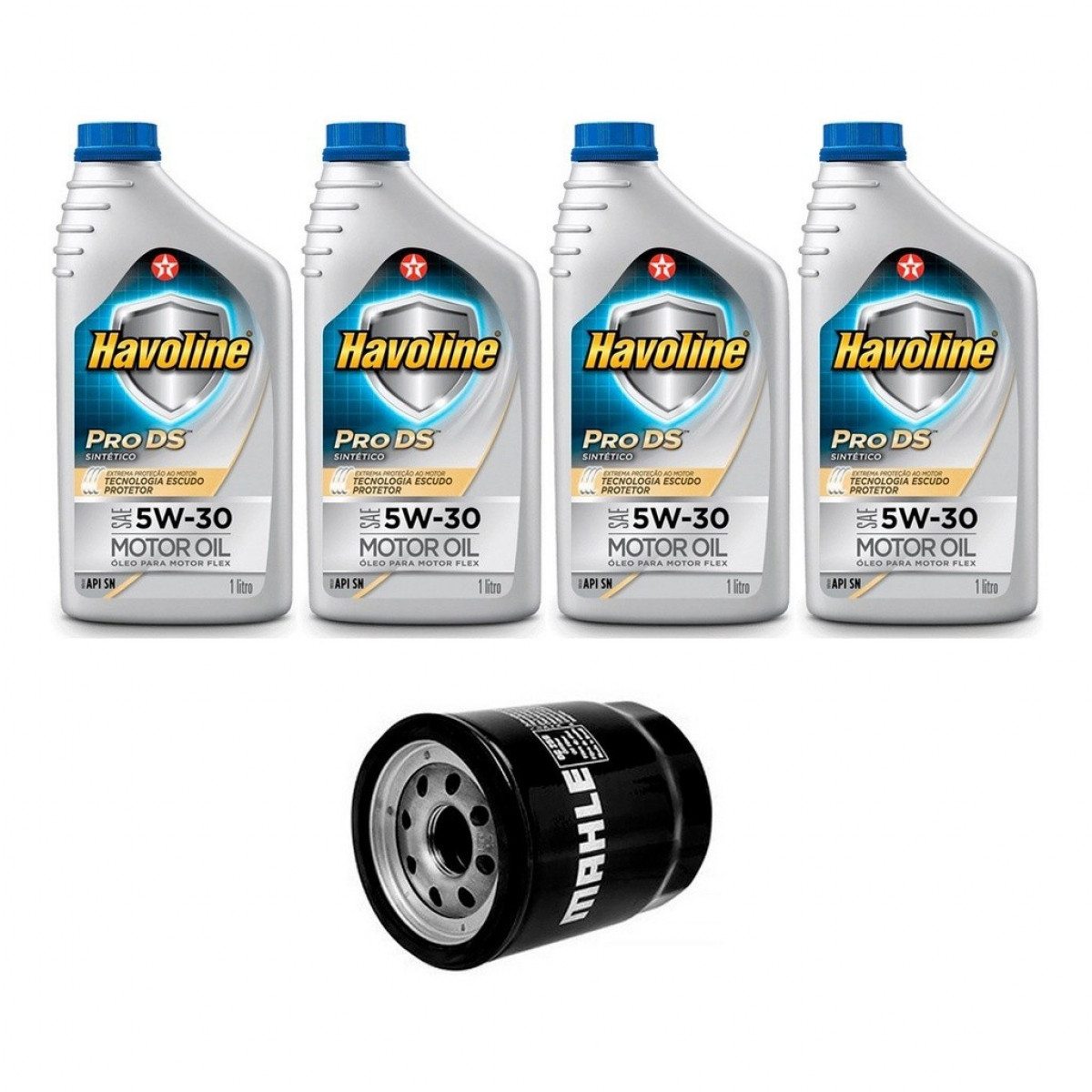 imagem_MjAyNC0wNi0wMVQxNzo0OToyMy0wMzowMA==