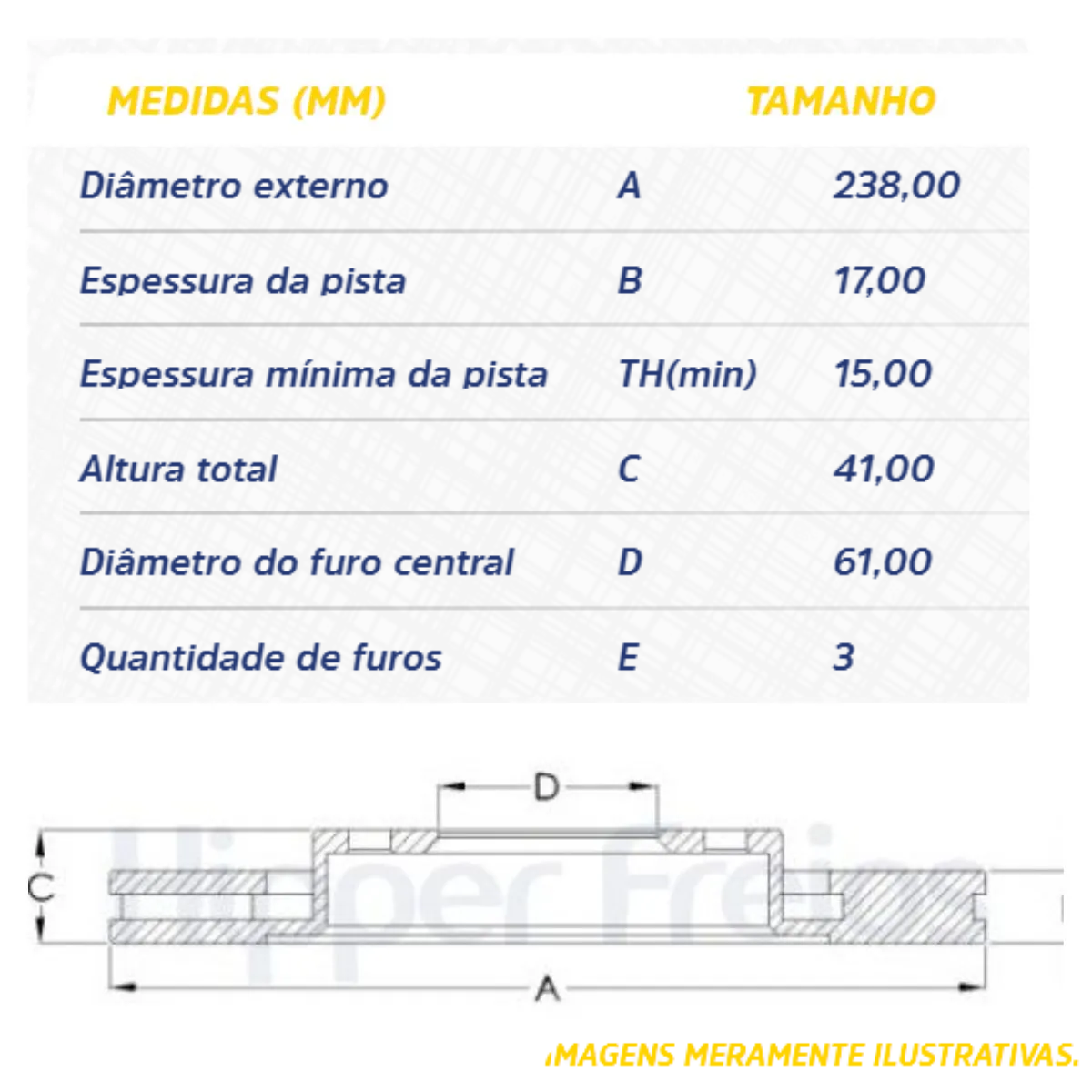 imagem_MjAyNS0xMC0yMVQxNDozNzo0OC0wMzowMA==