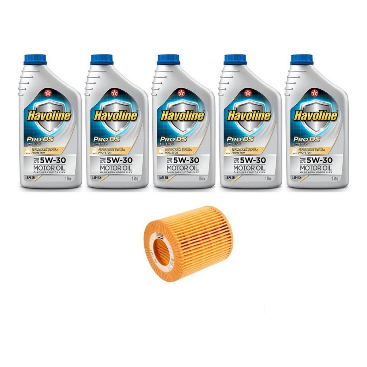 imagem_MjAyNC0wNS0zMVQxODoyMjozMy0wMzowMA==