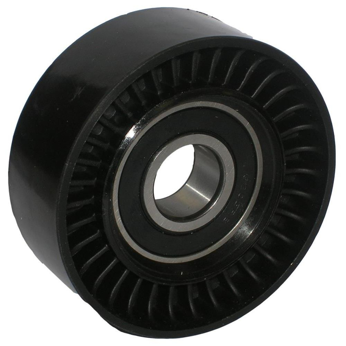 imagem_MjAyNS0wOS0yM1QxNTo1NjowMS0wMzowMA==