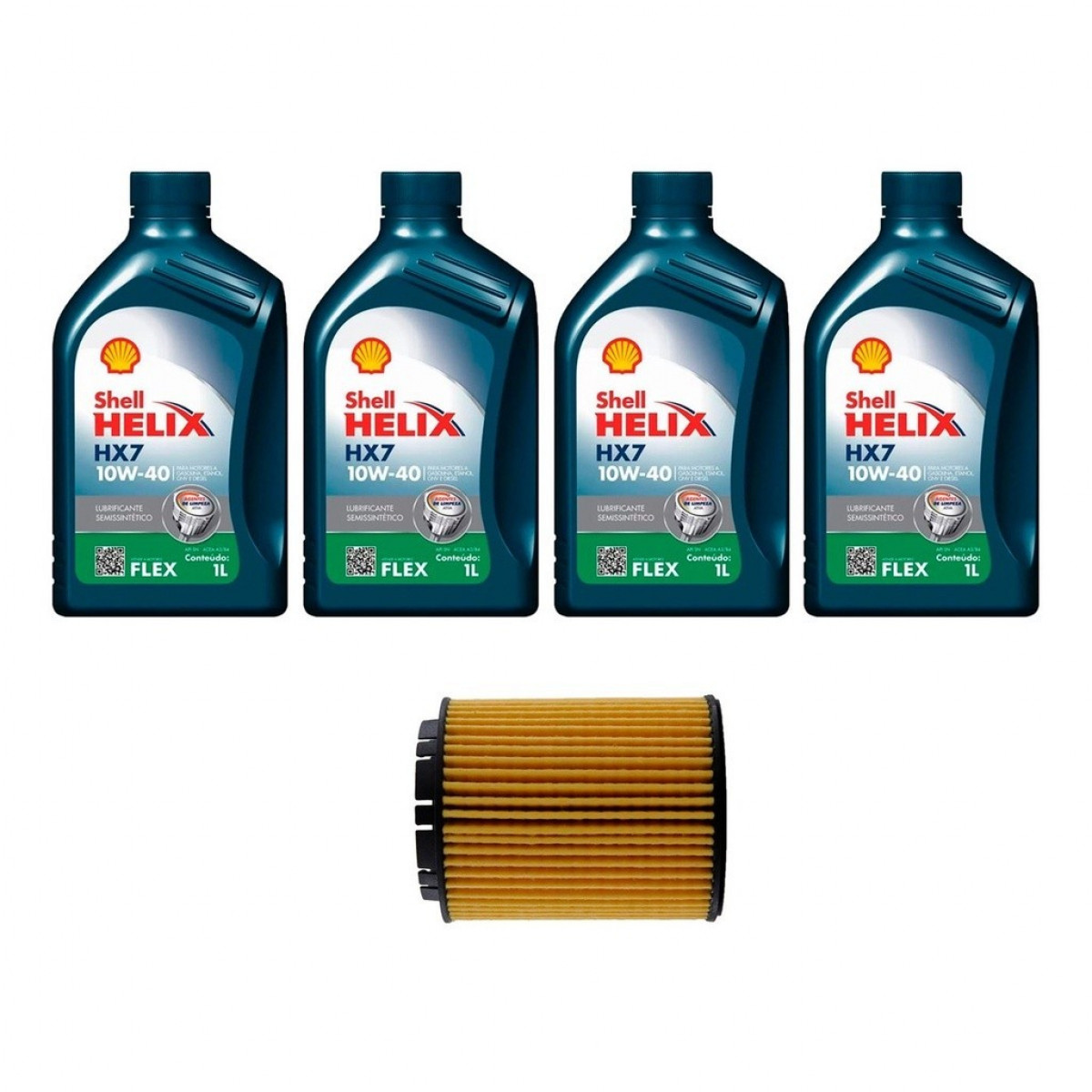 imagem_MjAyNC0wNi0wMVQyMTo0Njo0OS0wMzowMA==