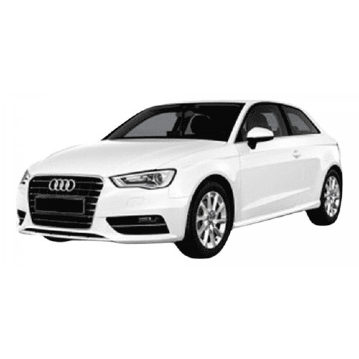 imagem_MjAyNC0wNy0yM1QxNToxMTo0Mi0wMzowMA==