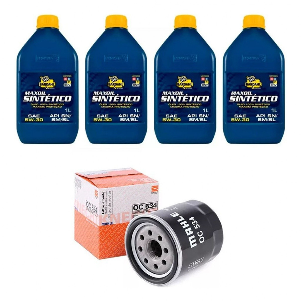 imagem_MjAyNC0wNi0wMVQxMjo0MTo0MC0wMzowMA==