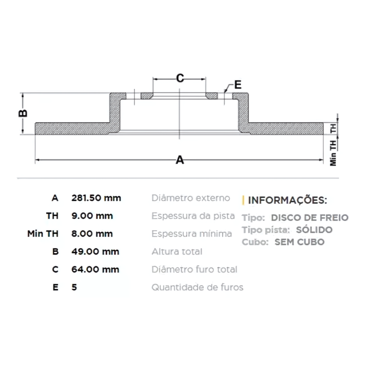 imagem_MjAyNC0wOS0wNFQxMTo1OTowOS0wMzowMA==