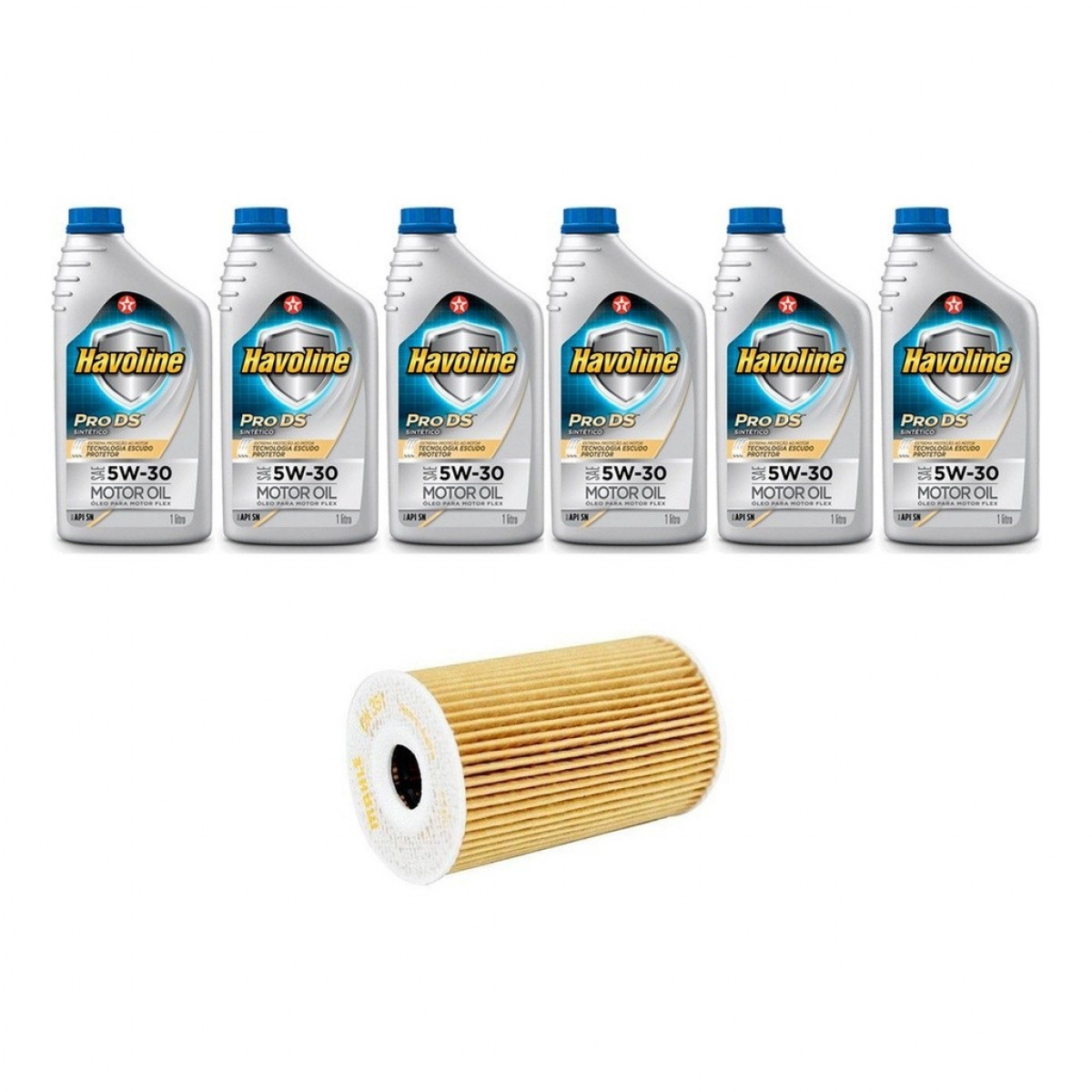 imagem_MjAyNC0wNi0wMVQxNzoyNzowMi0wMzowMA==