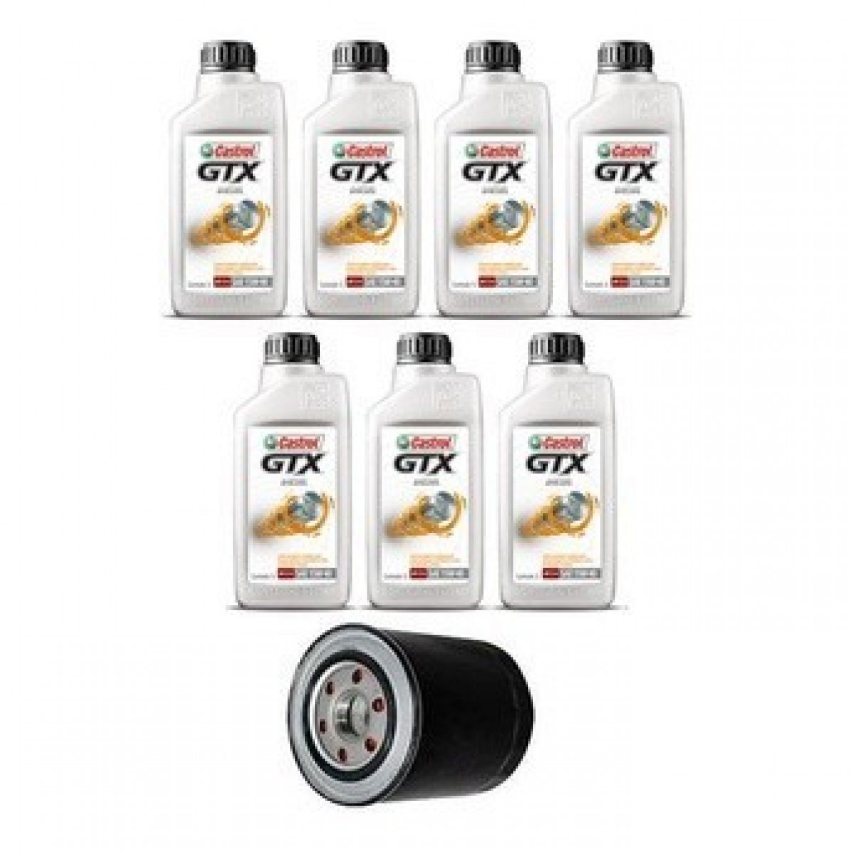 imagem_MjAyNC0wNi0wMVQxMTo1NjoxNi0wMzowMA==