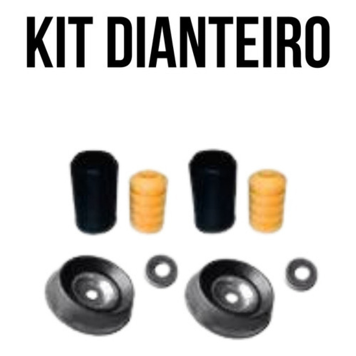 imagem_MjAyNi0wMi0wNFQxMDoxOTo1NC0wMzowMA==