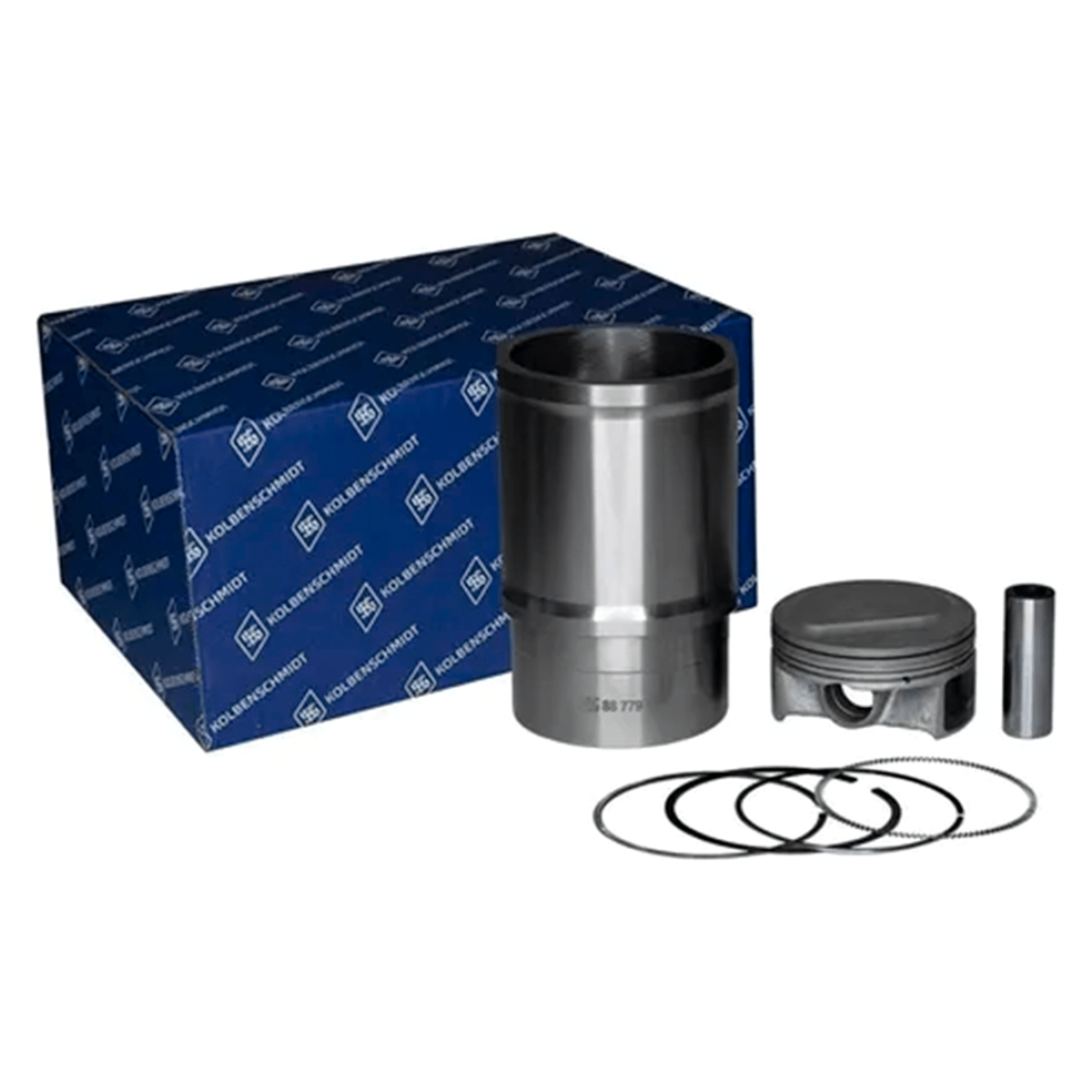 imagem_MjAyNS0xMS0wM1QxMzozMjowNi0wMzowMA==