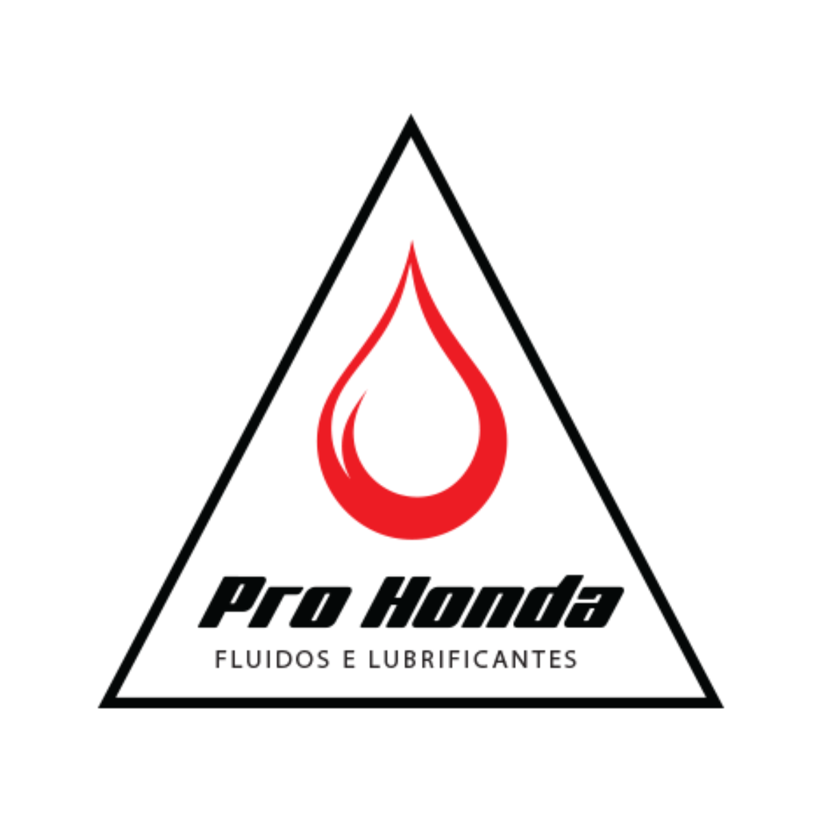 Fluído Transmissão Automática Pro Honda HCF 2 CVT 2 - 6