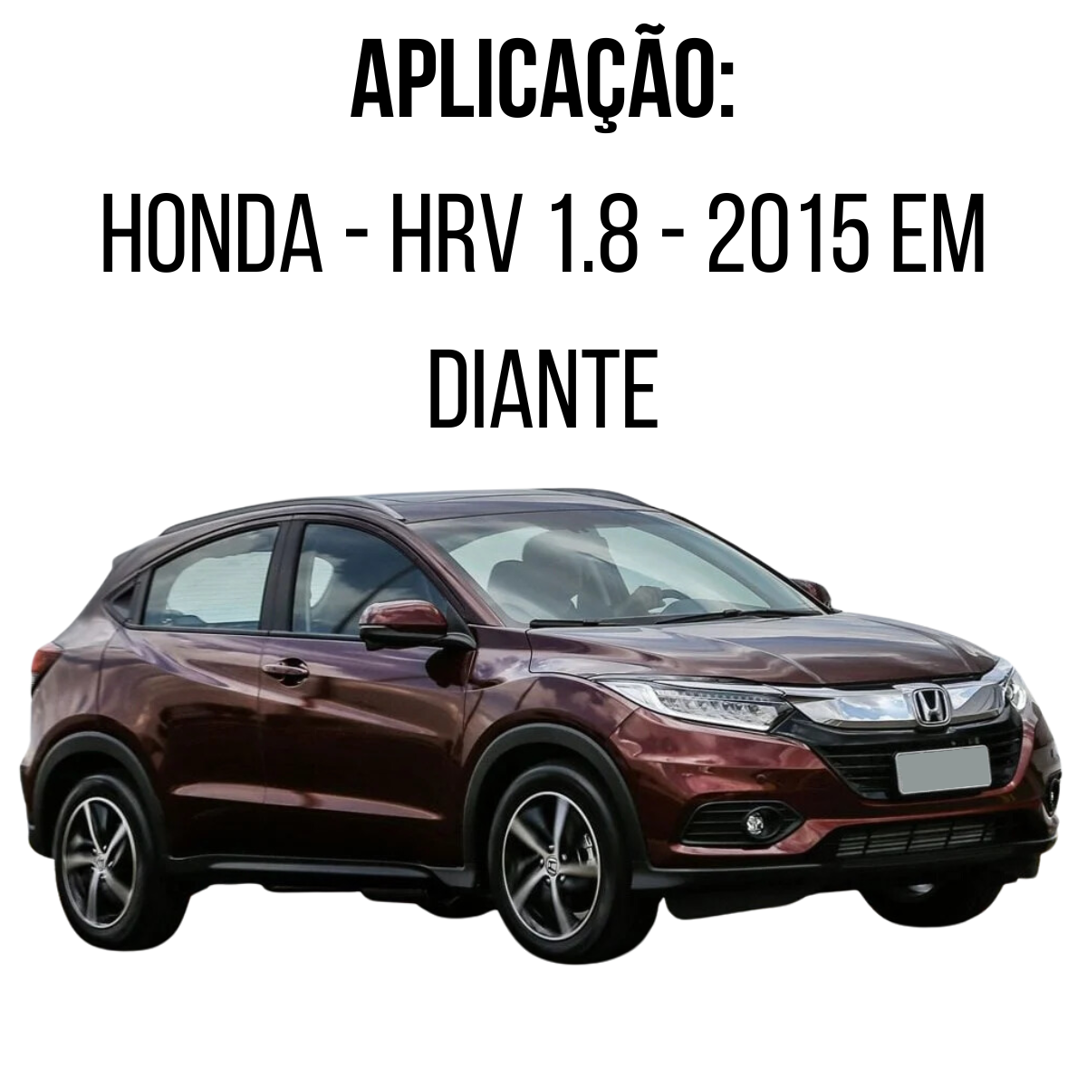 imagem_MjAyNC0wOS0wNFQxMTo1OTowNy0wMzowMA== - 6