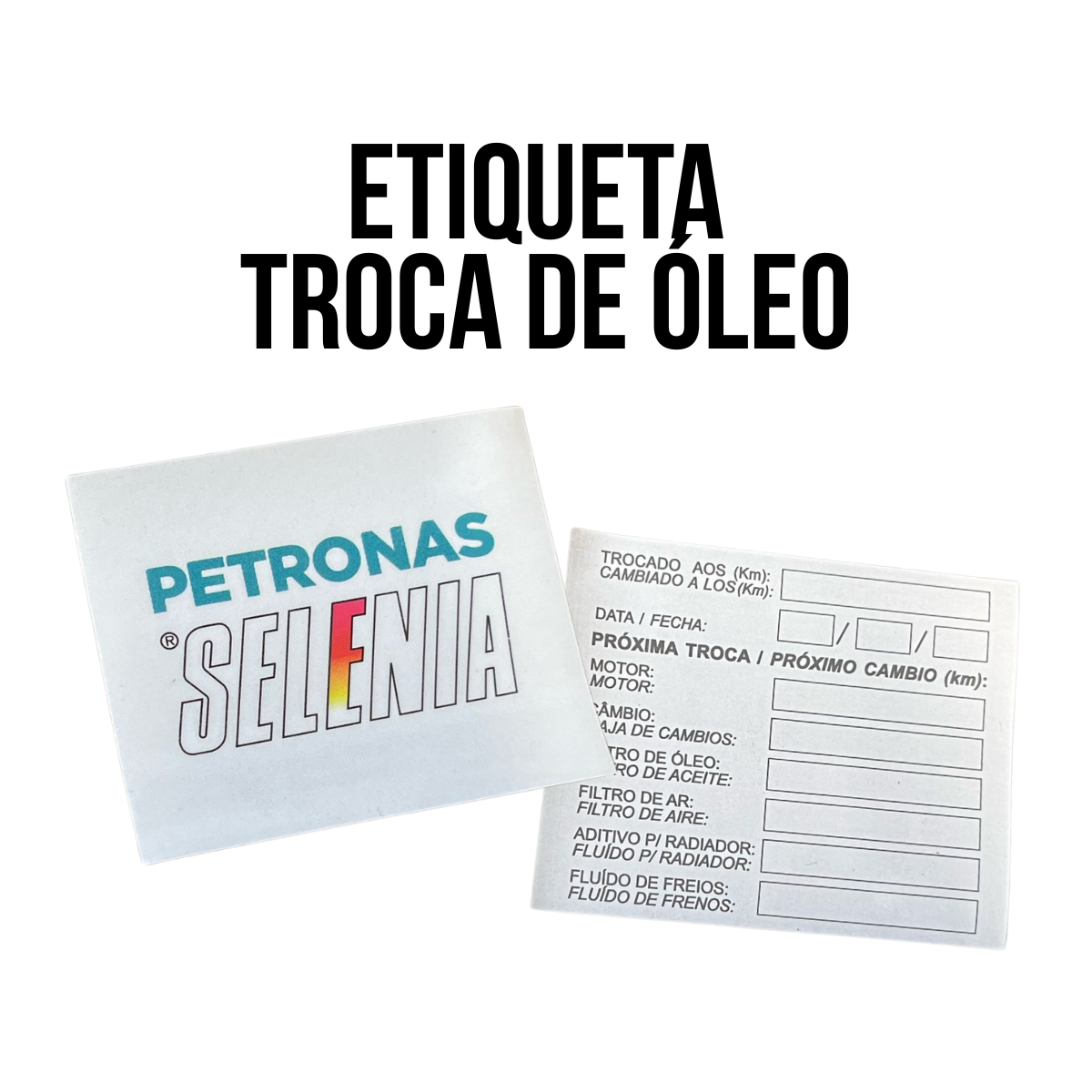 Kit Revisão Fiat Palio Weekend Siena Palio Strada Idea Fire - 6