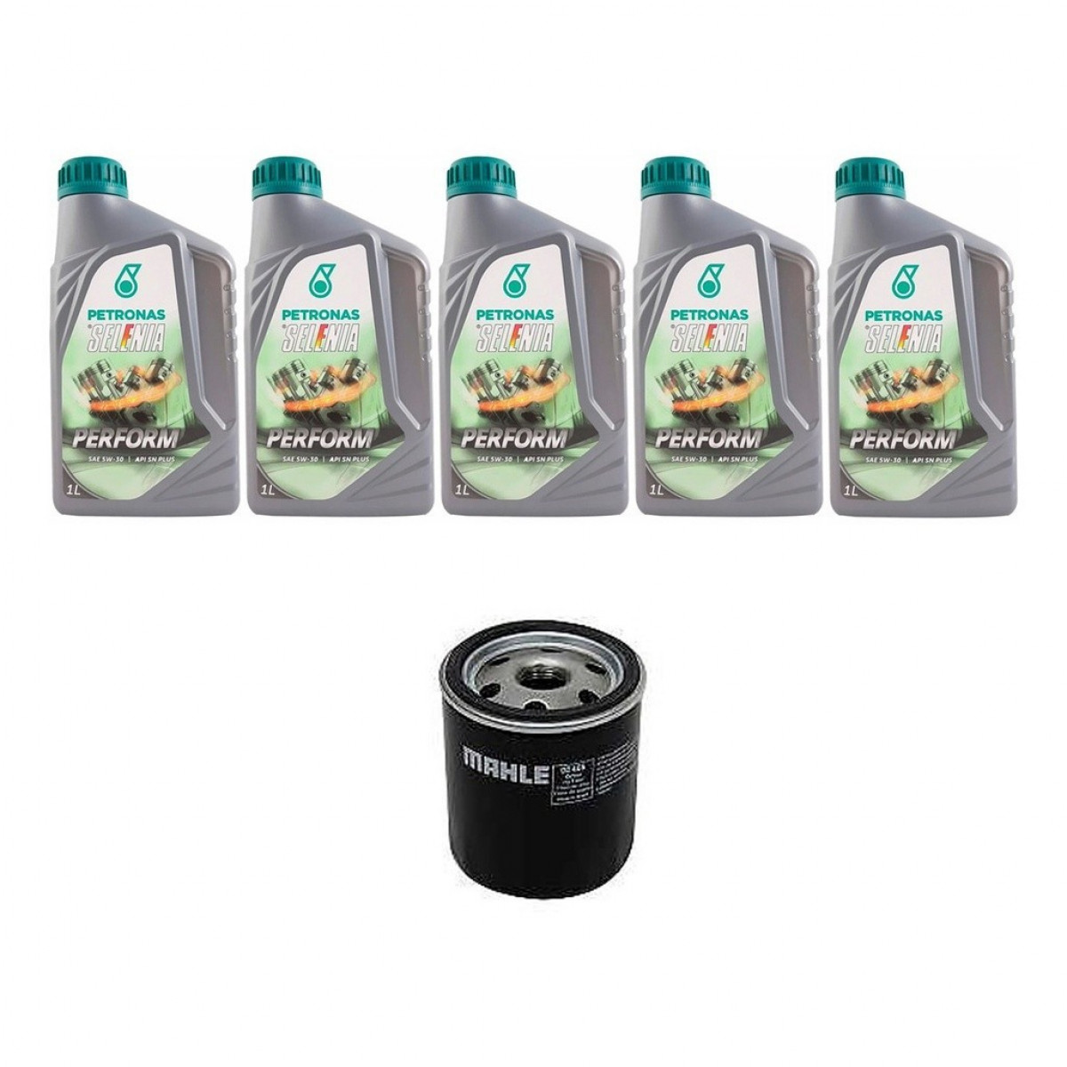 imagem_MjAyNC0wNi0wMVQxNToxMzo0NS0wMzowMA==