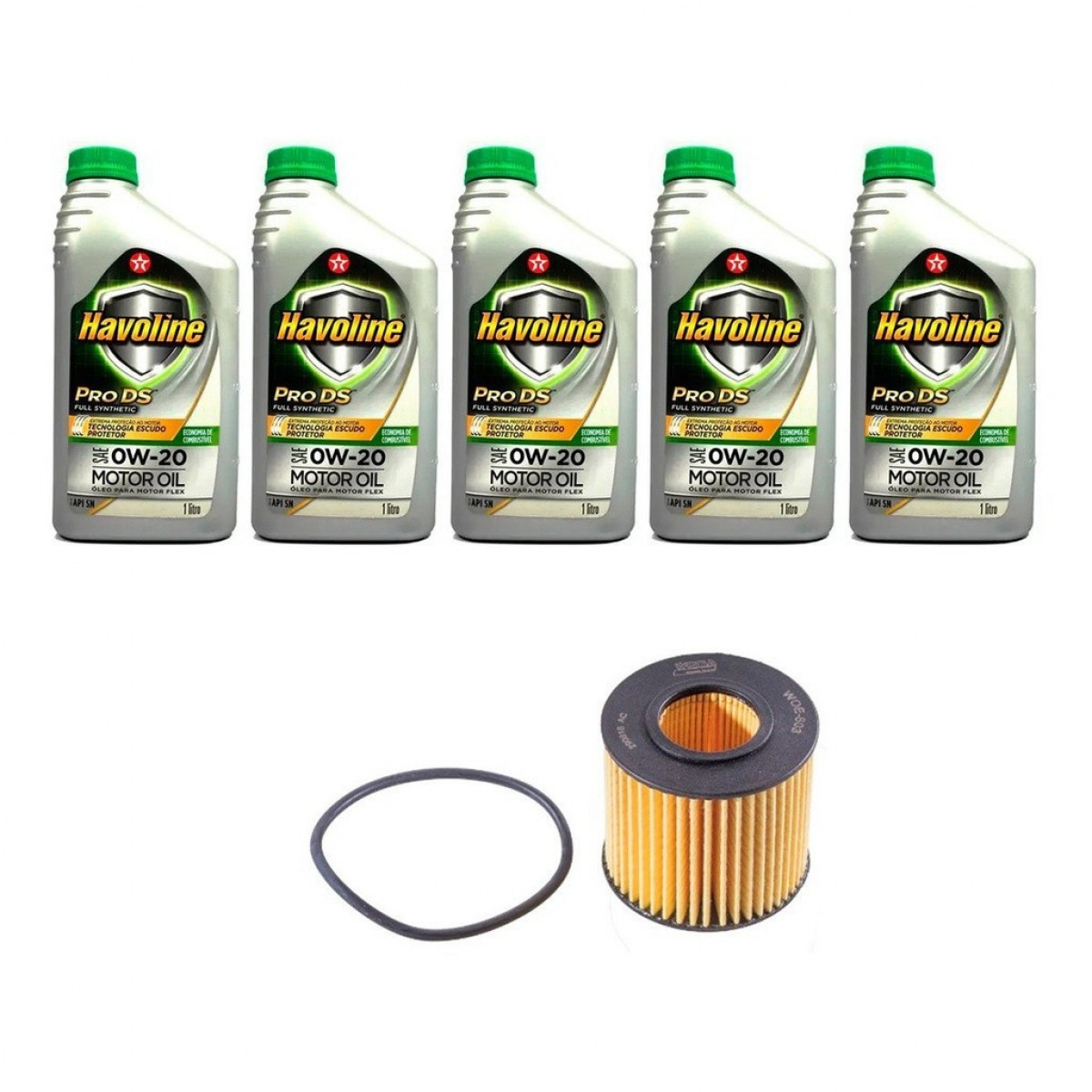 imagem_MjAyNC0wNS0zMVQxOTozOTo1OC0wMzowMA==