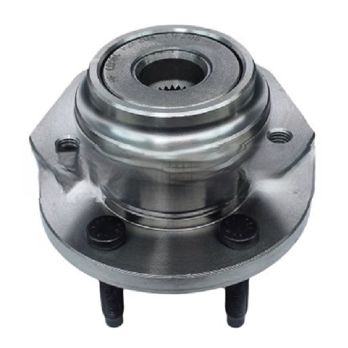 imagem_MjAyNS0xMS0xNFQxMjowMDowNy0wMzowMA==