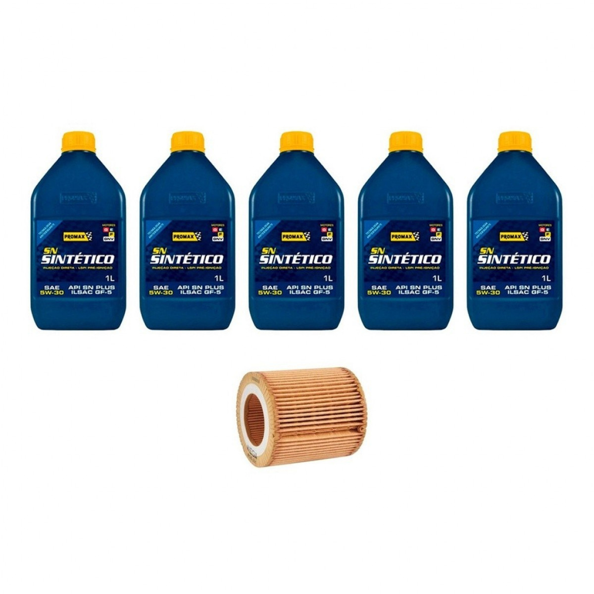 imagem_MjAyNC0wNS0zMVQxODoyODo1Ny0wMzowMA==