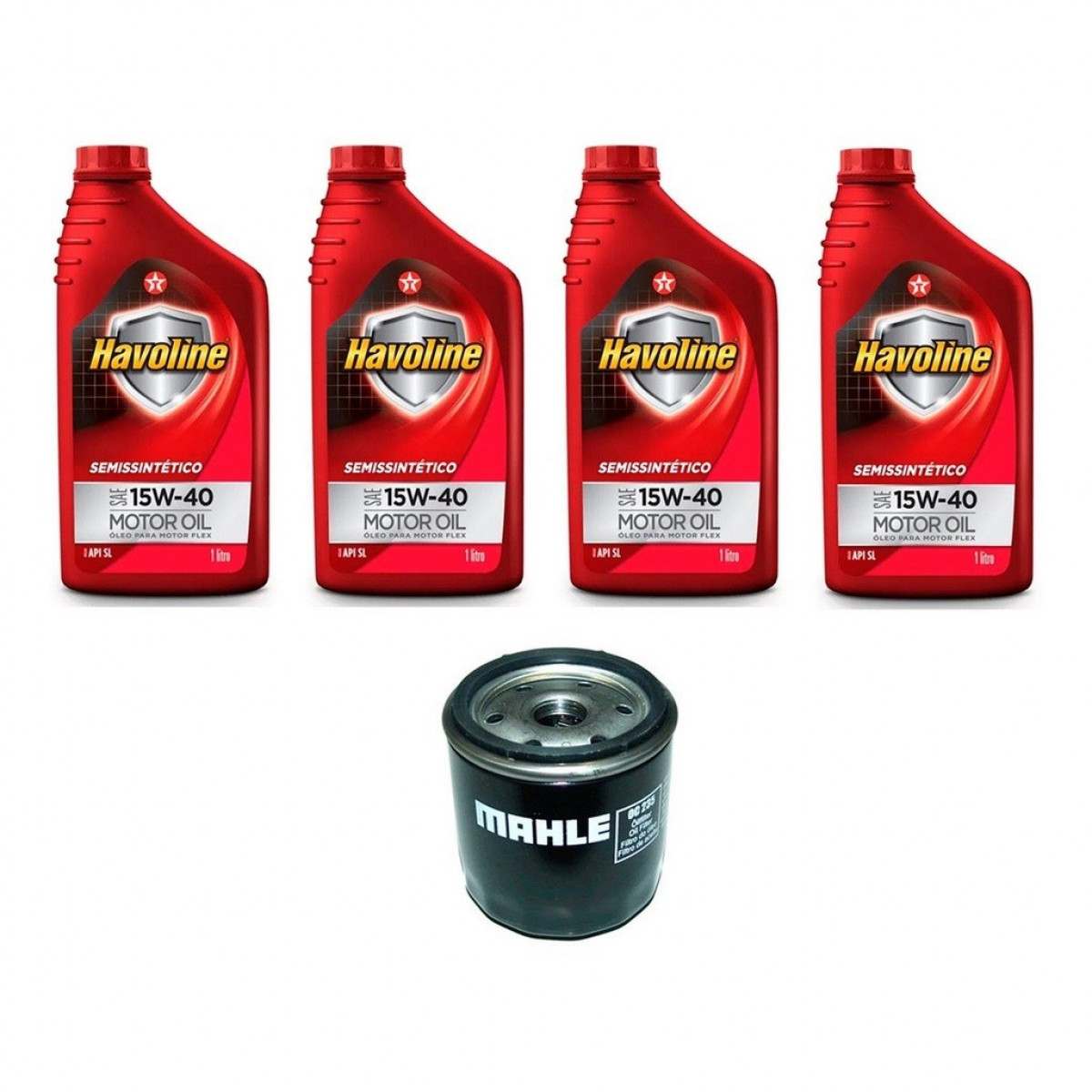 imagem_MjAyNC0wNi0wMVQyMDo1MTowNi0wMzowMA==