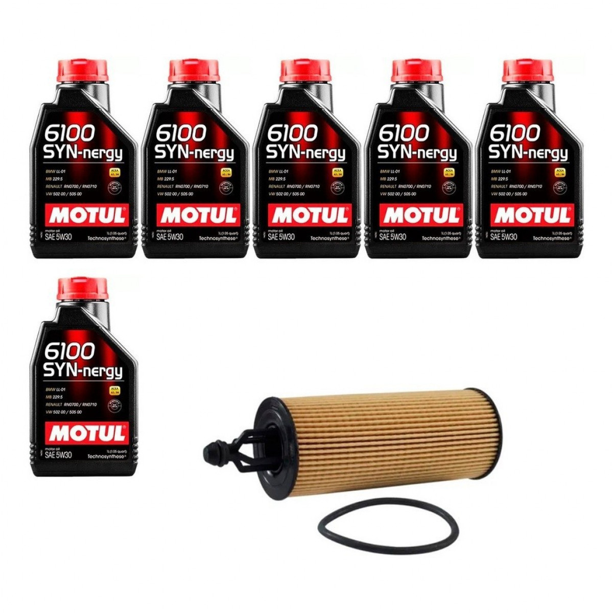 imagem_MjAyNC0wNi0wMVQwOTowODowMC0wMzowMA==