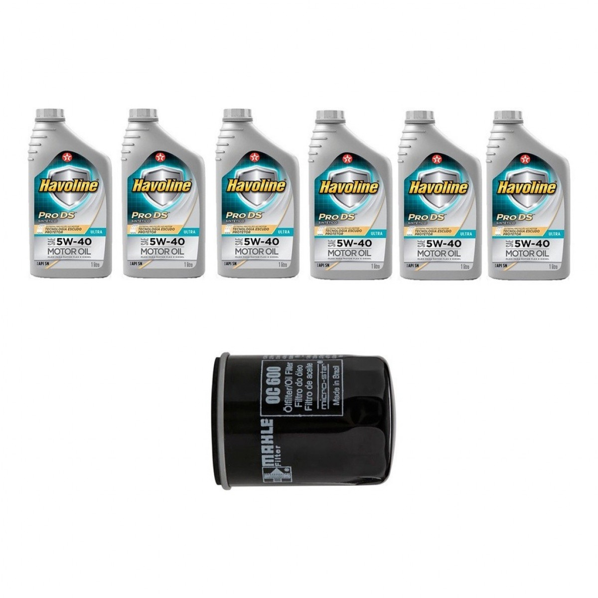 imagem_MjAyNC0wNi0wMVQxMzozMDowMS0wMzowMA==