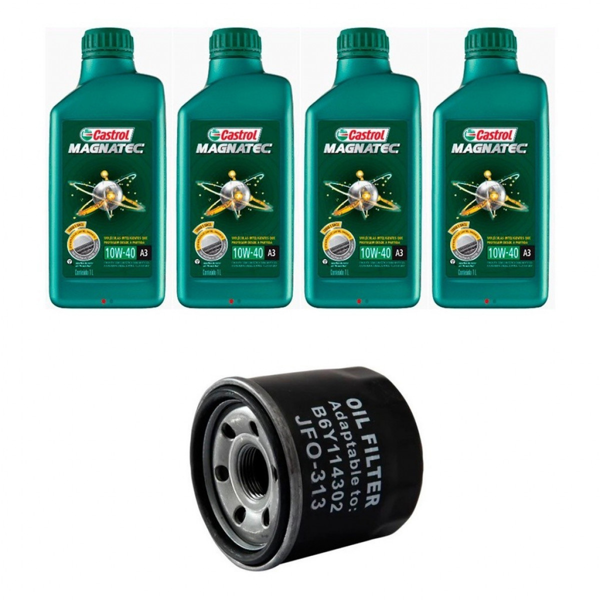 imagem_MjAyNC0wNi0wMVQxOTo0Njo1Mi0wMzowMA==