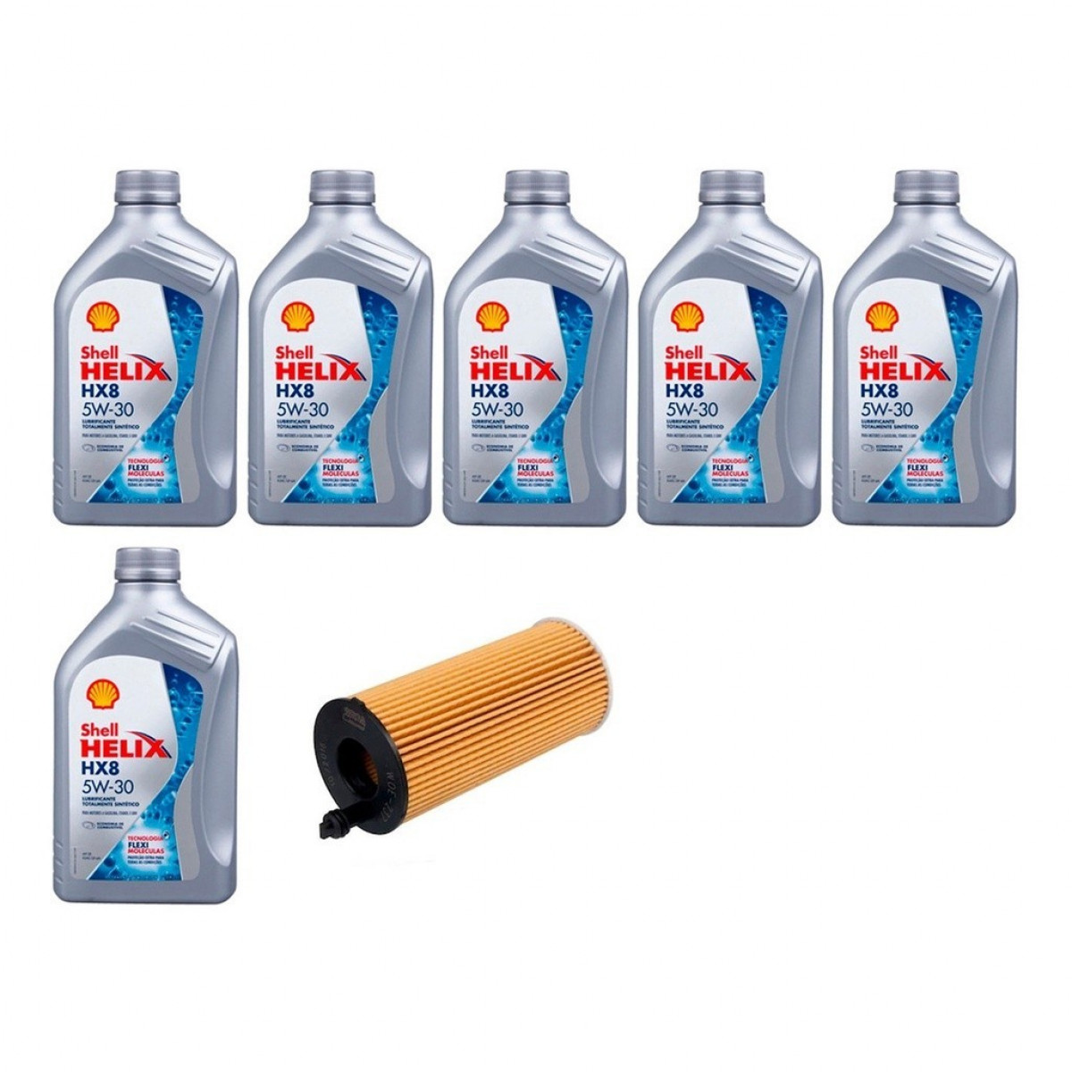 imagem_MjAyNC0wNS0zMVQxODo0Nzo1OC0wMzowMA==