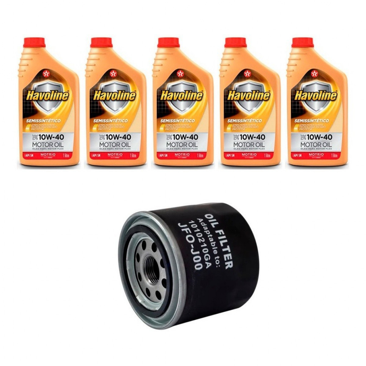 imagem_MjAyNC0wNi0wMVQxNzowNDowMy0wMzowMA==