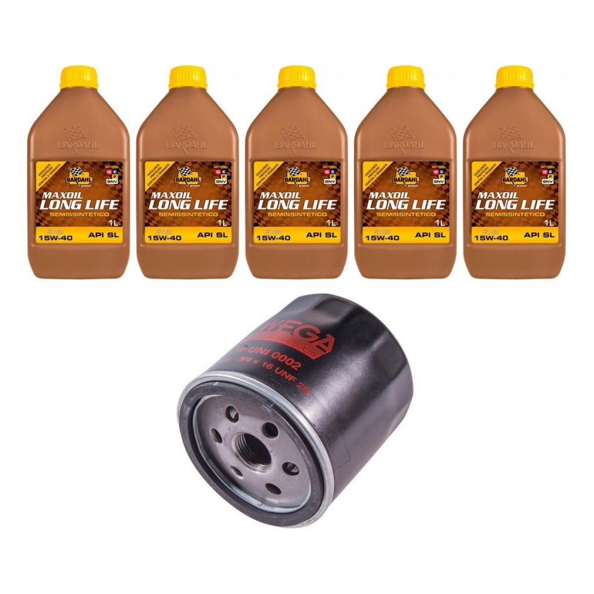 imagem_MjAyNC0wNS0zMVQxNToyNzo0NS0wMzowMA==