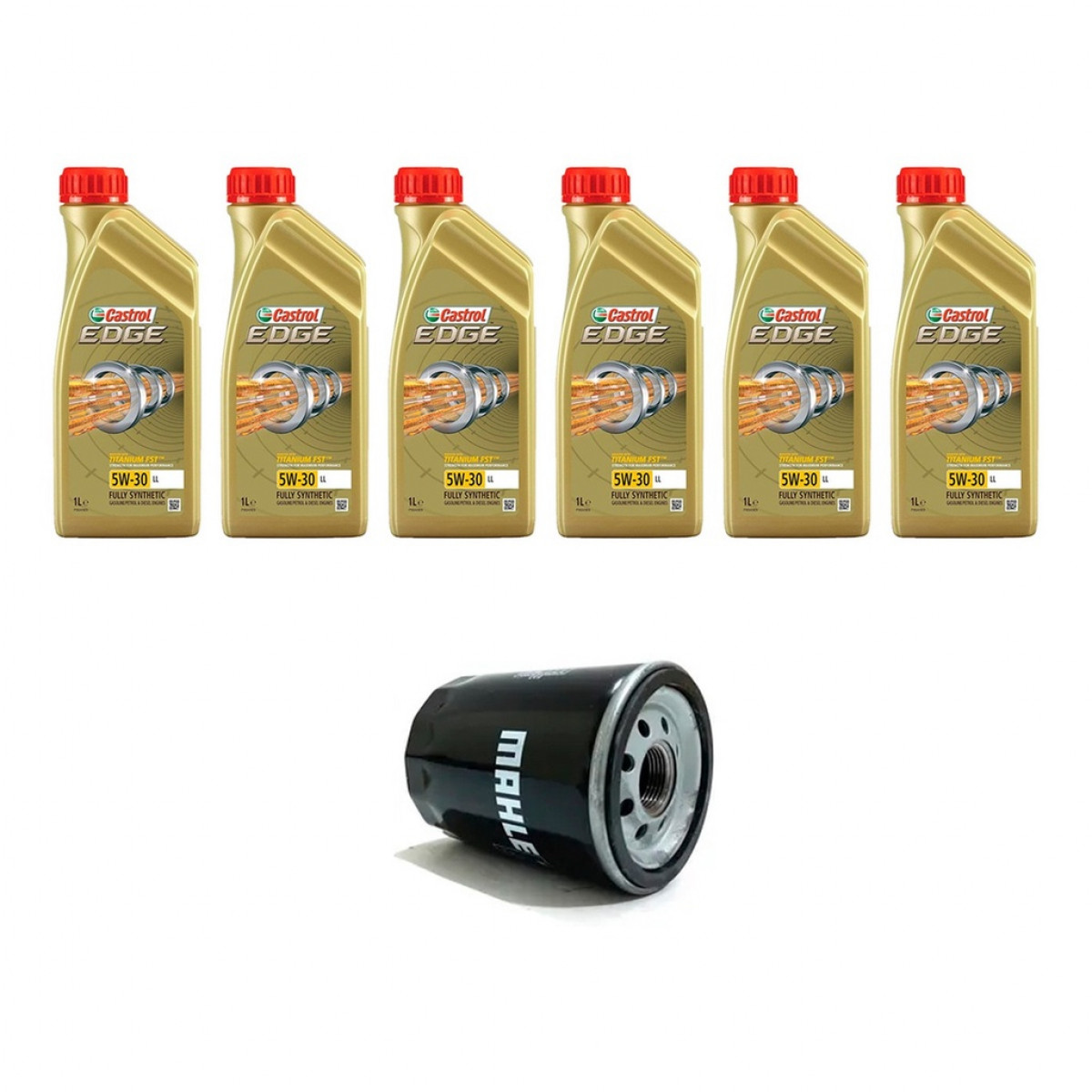 imagem_MjAyNC0wNi0wMVQxODowMzo1NC0wMzowMA==