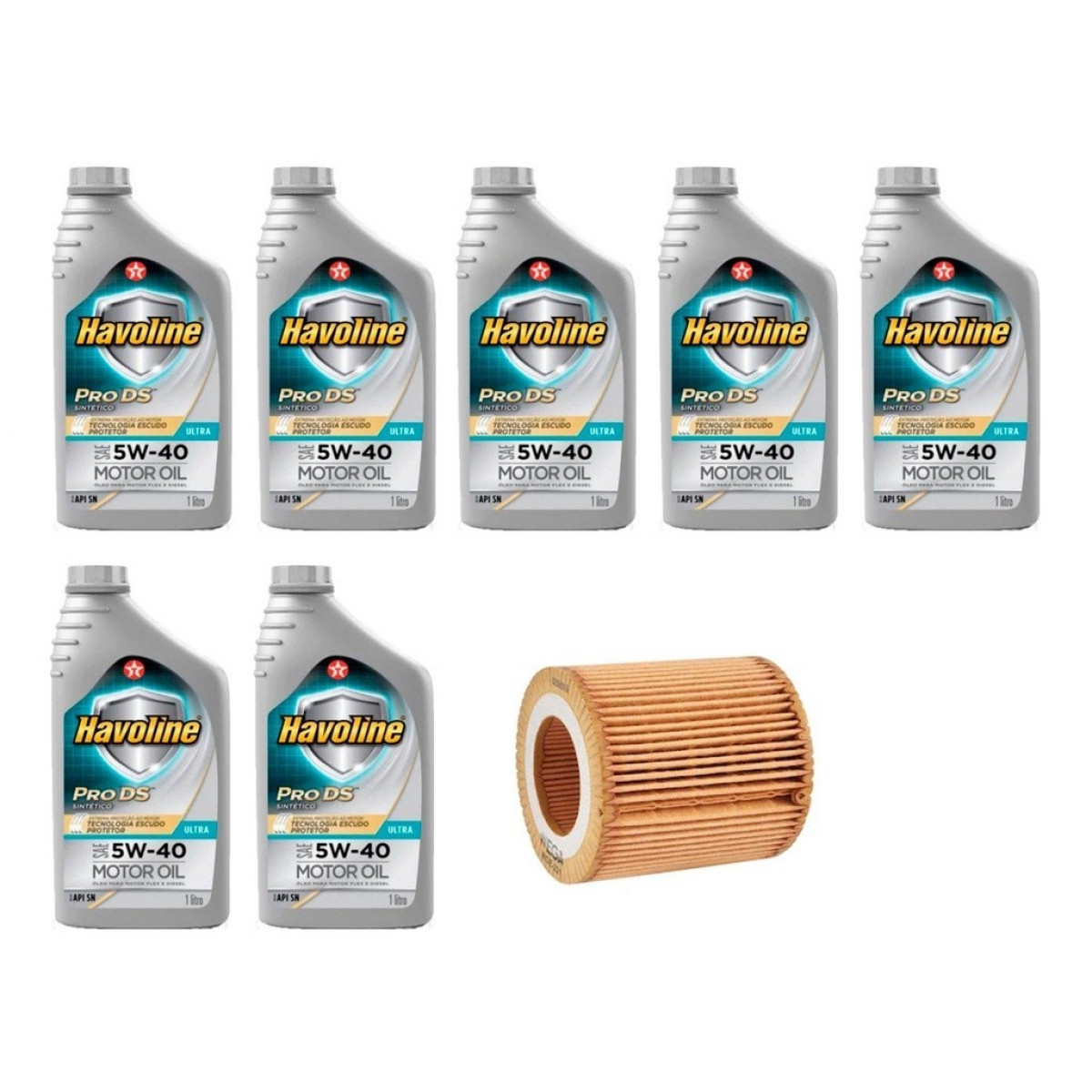 imagem_MjAyNC0wNS0zMVQxOToyMzozNS0wMzowMA==