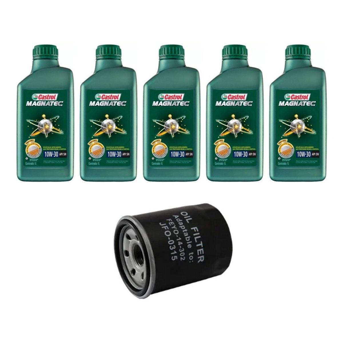 imagem_MjAyNC0wNS0zMVQxNDoyMTowMS0wMzowMA==