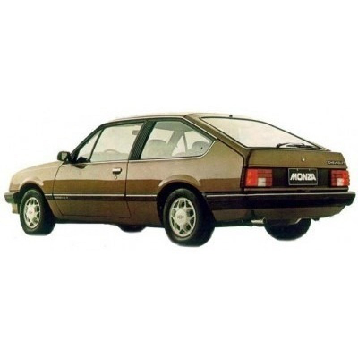 imagem_MjAyNS0wMi0yN1QxMTo0NjozOS0wMzowMA==