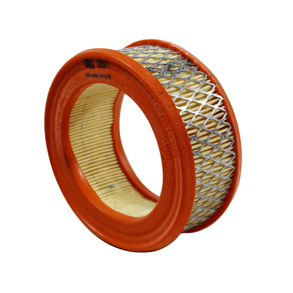 imagem_MjAyNS0wNS0wN1QxMDozMTo0OS0wMzowMA==