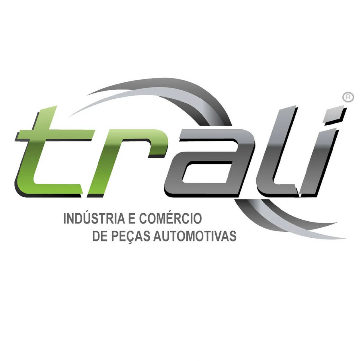 imagem_MjAyNC0wNi0yMFQxMDoyNjoyNS0wMzowMA==