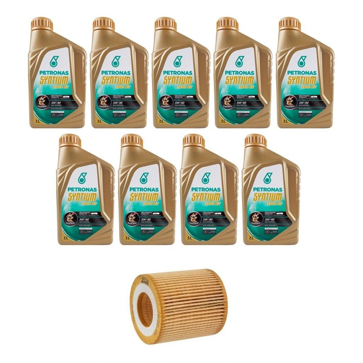 imagem_MjAyNC0wNi0wMVQxMTowNDo0MC0wMzowMA==