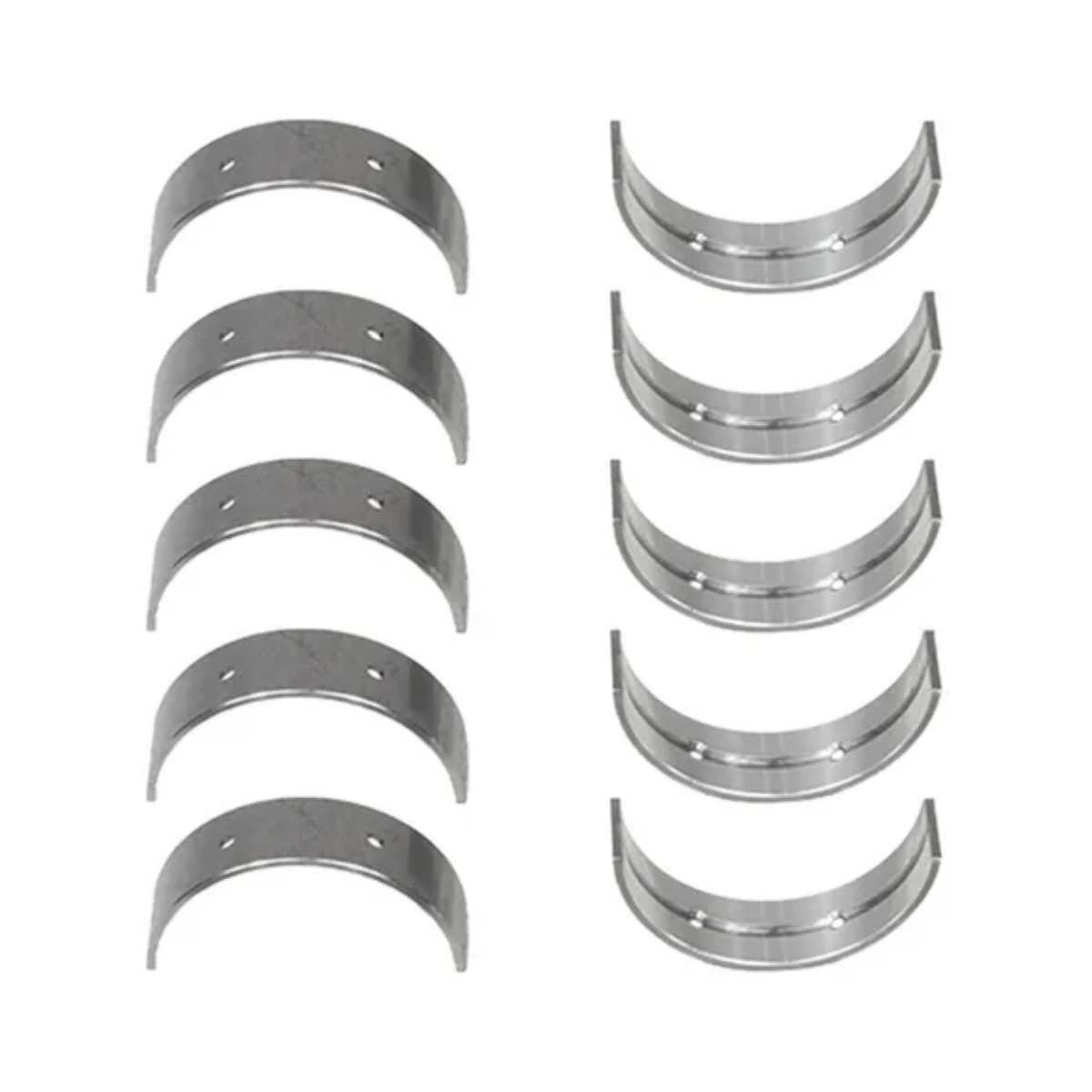 imagem_MjAyNS0xMC0zMVQxMDo1MDo0My0wMzowMA==