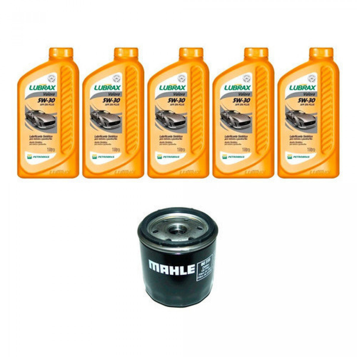 imagem_MjAyNC0wNi0wMVQxNzoxMTo0OS0wMzowMA==