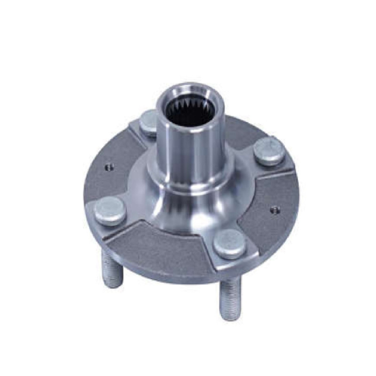 imagem_MjAyNS0xMS0xNFQxMjozNzoxNy0wMzowMA==