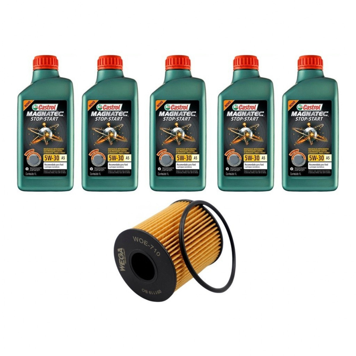 imagem_MjAyNC0wNi0yMFQxNTo0ODoyMi0wMzowMA==